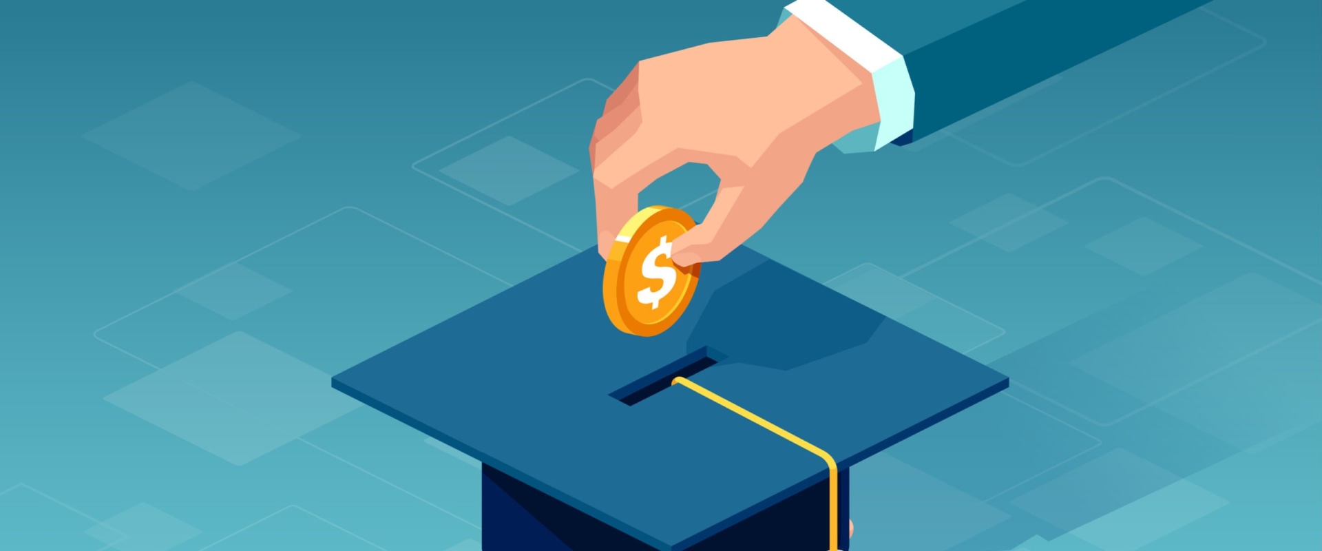 How to Save Money on Your Education by Choosing an Online Degree