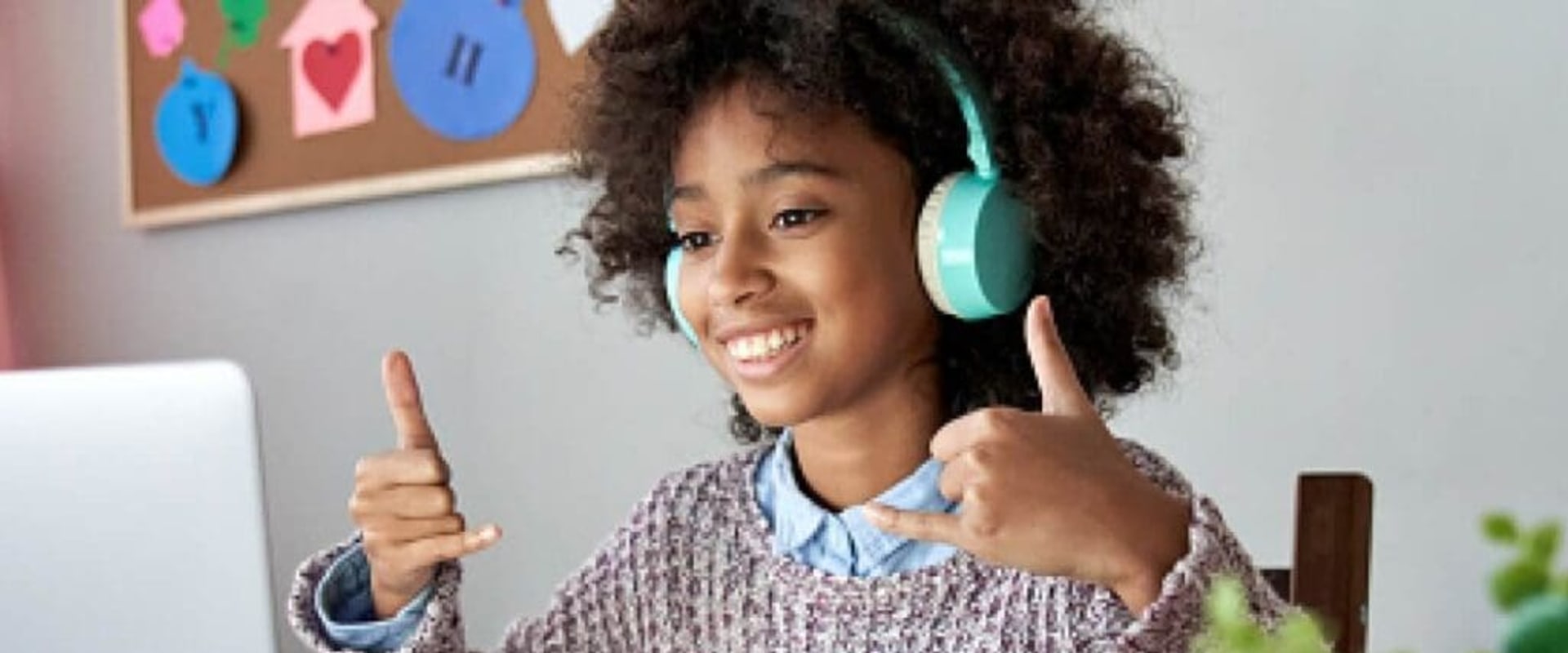 Top Accredited Online Schools: Your Guide to Furthering Your Education from Anywhere