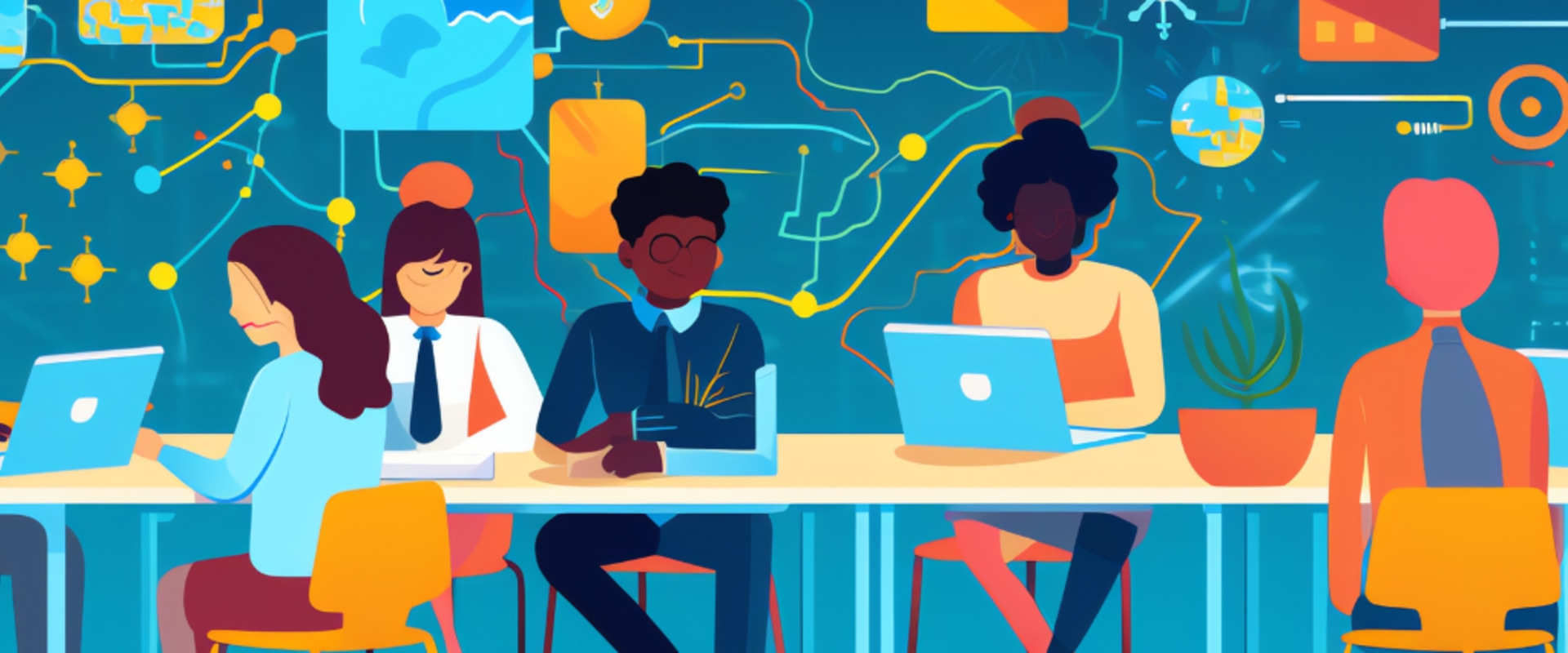 Comparing Program Quality: A Comprehensive Guide for Choosing an Accredited Degree Program