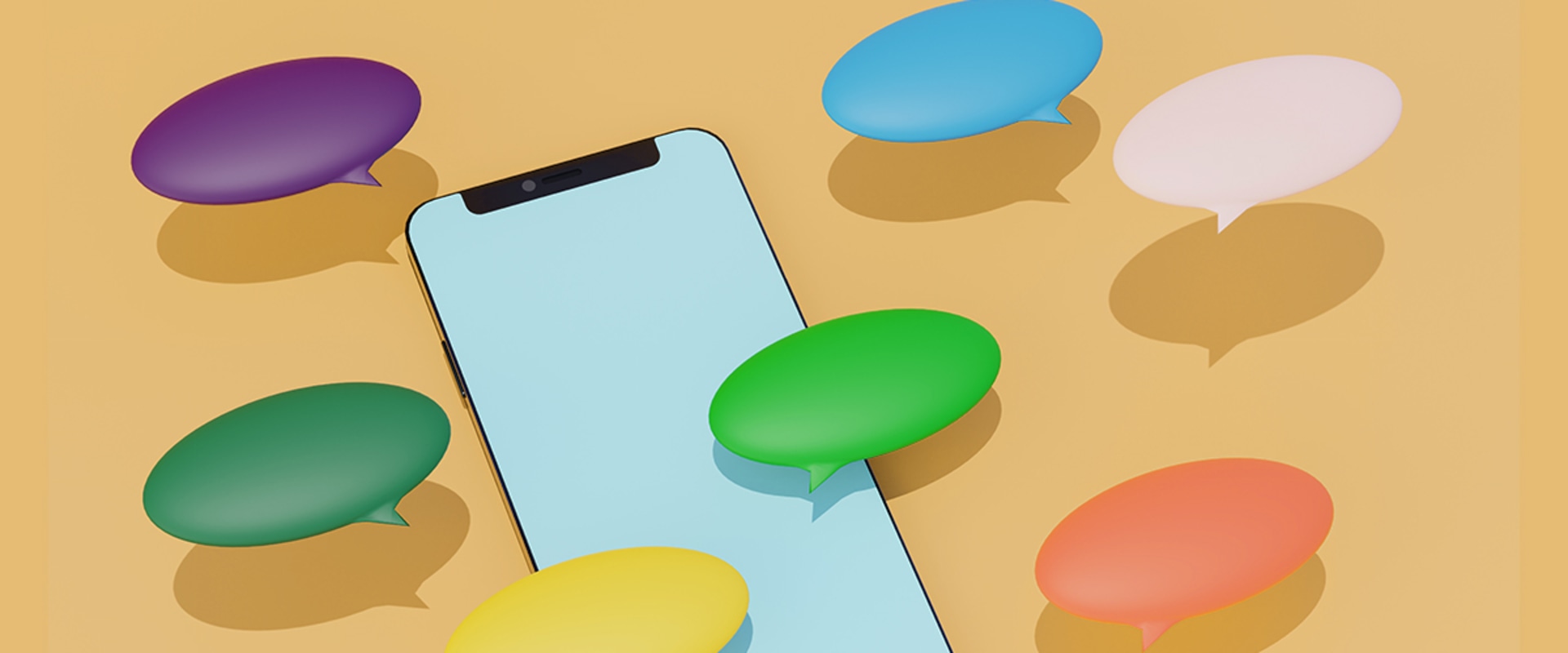 Maximizing Your Potential: In-Person Networking Opportunities for Online Degree Programs