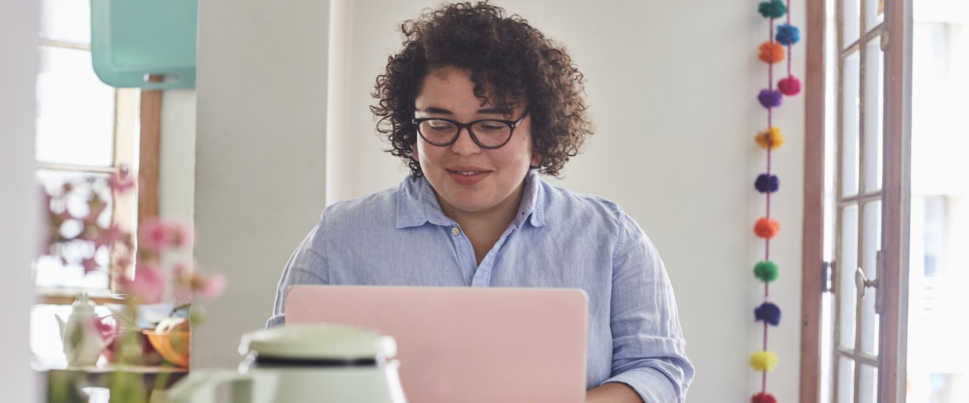 Understanding Program Length and Requirements for Online Master's Degrees