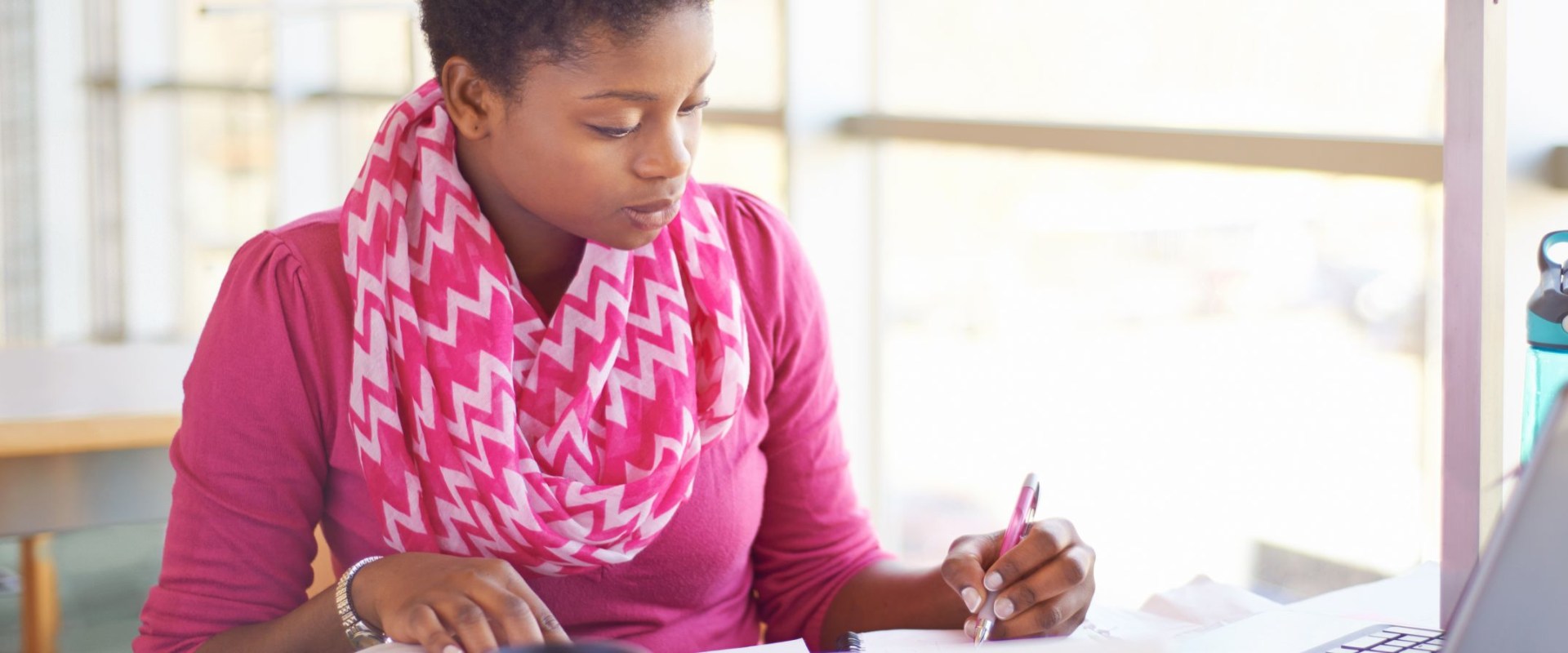 Understanding Types of Accreditation for Online Degrees