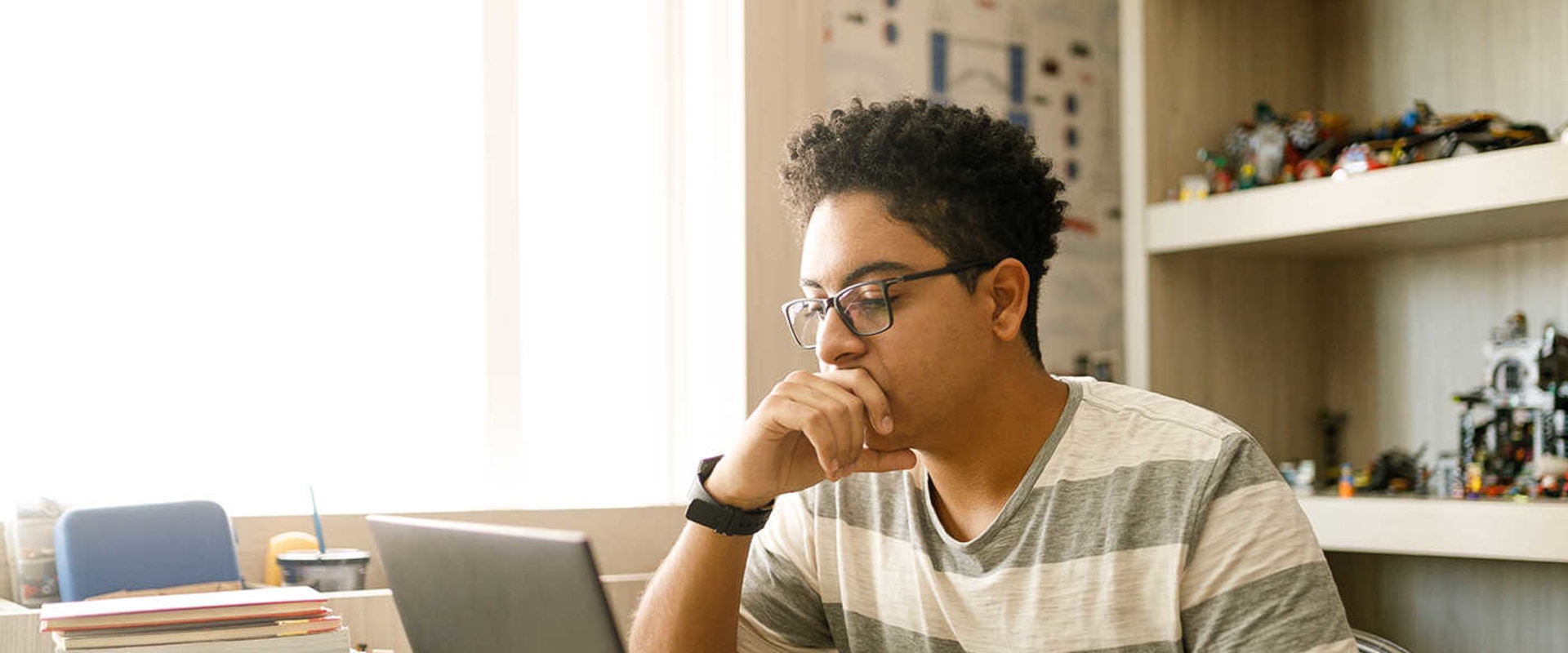 Transfer Credit Policies: What You Need to Know to Further Your Education Online