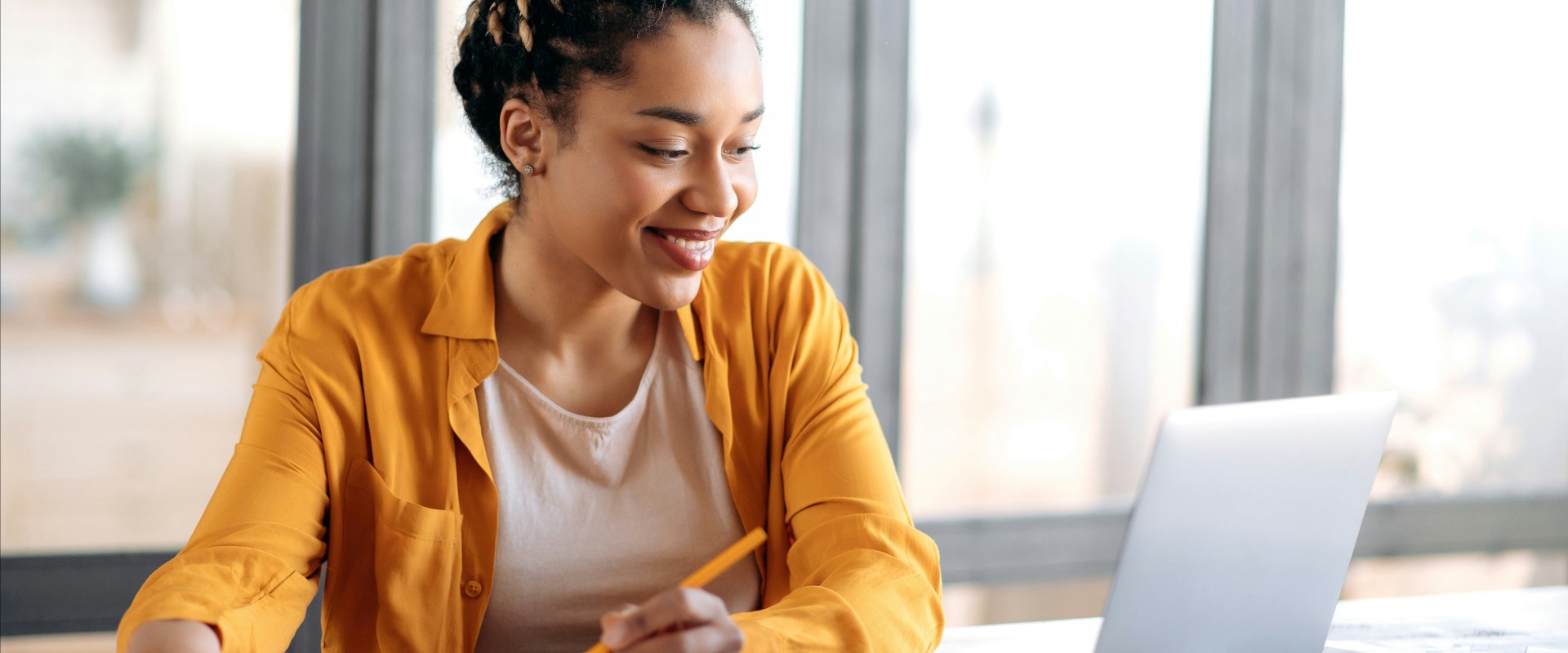 How to Choose an Accredited Degree Program for Your Online Education Journey