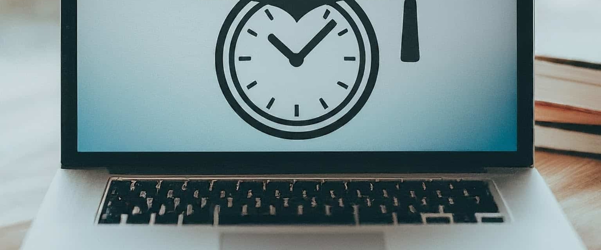 Flexible Scheduling Options for Online Degree Programs