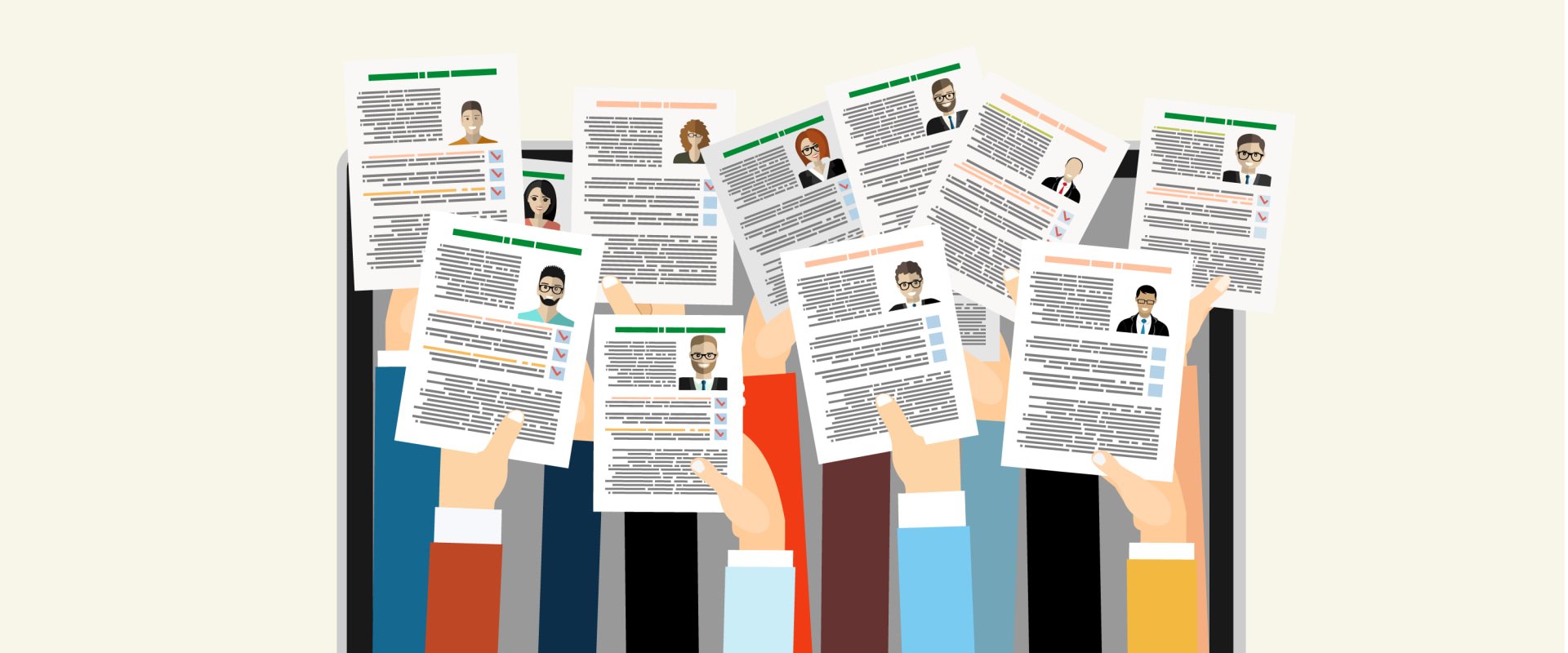 Checking for Legitimacy: A Comprehensive Guide to Researching Accredited Online Degree Programs