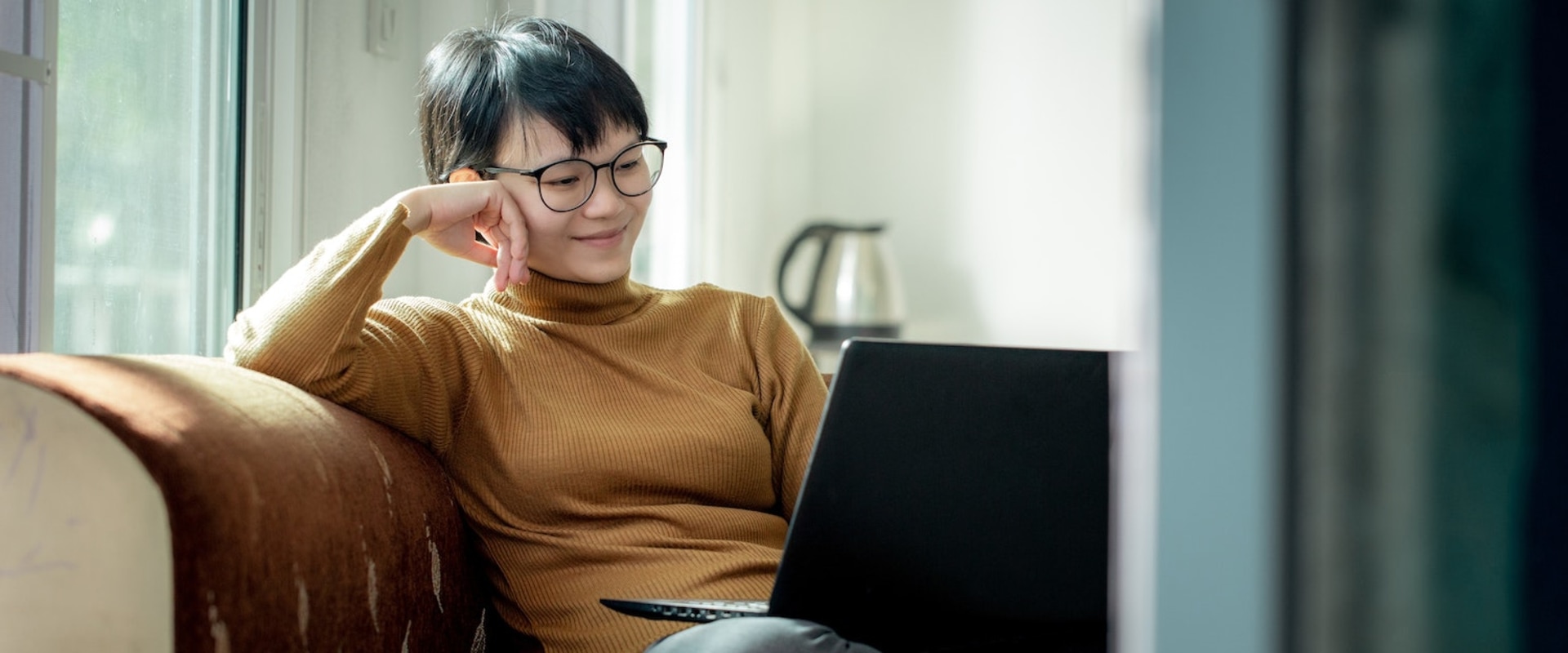 Understanding Accreditation: A Comprehensive Guide for Choosing an Accredited Online Degree Program