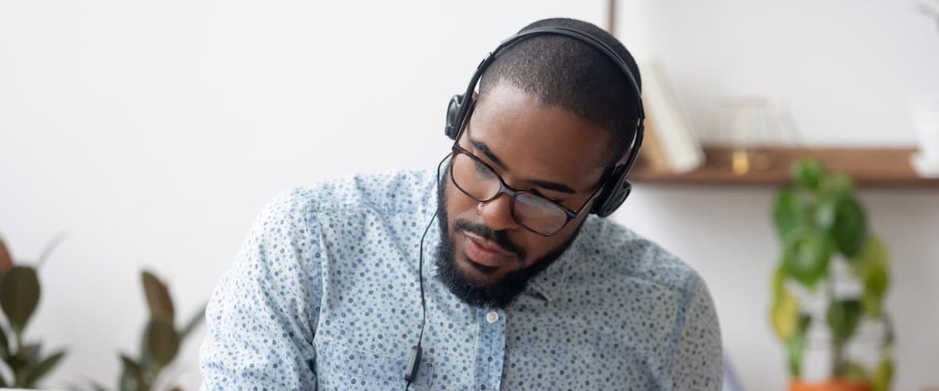 How to Study From Anywhere: The Benefits of Online Education