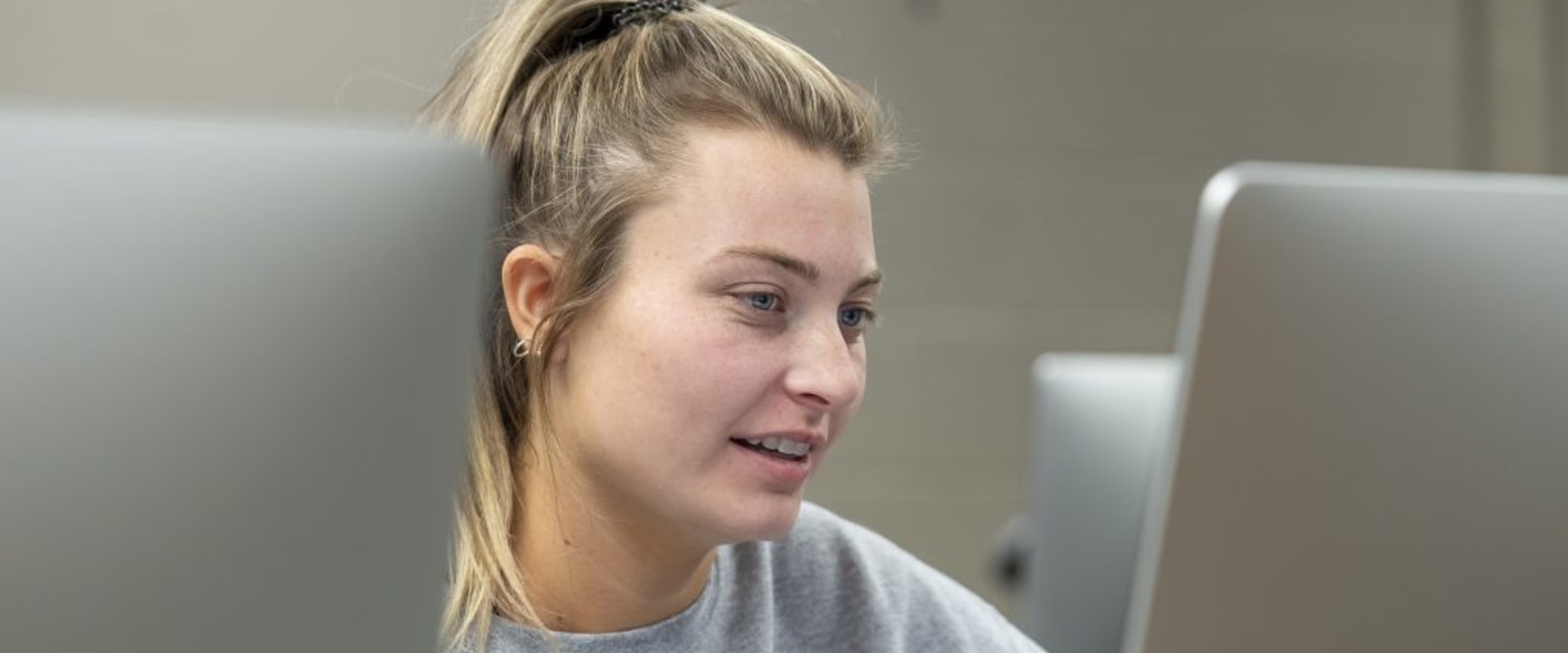 The Ins and Outs of Online School Rankings