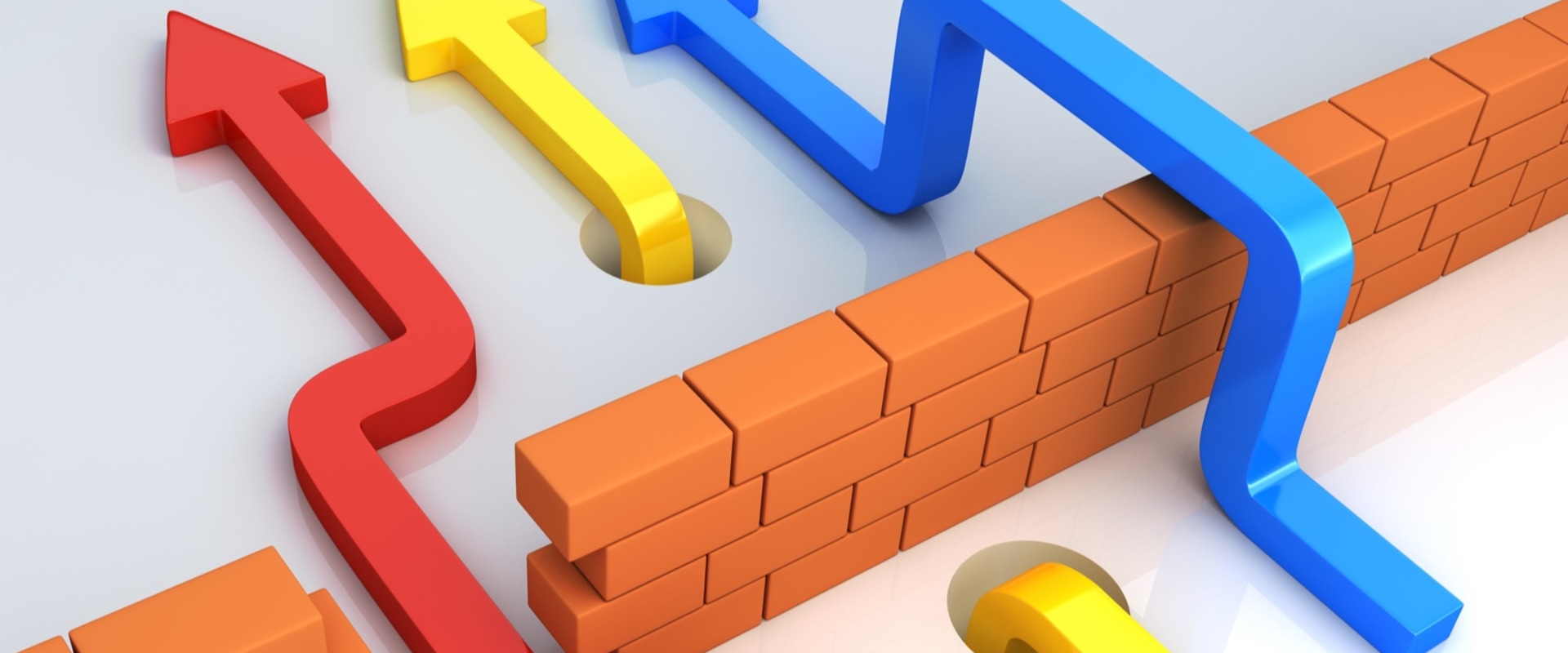 How to Overcome Obstacles and Setbacks in Online Education