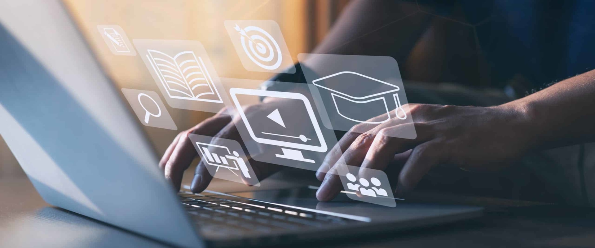 Understanding the Cost Differences in Online Education