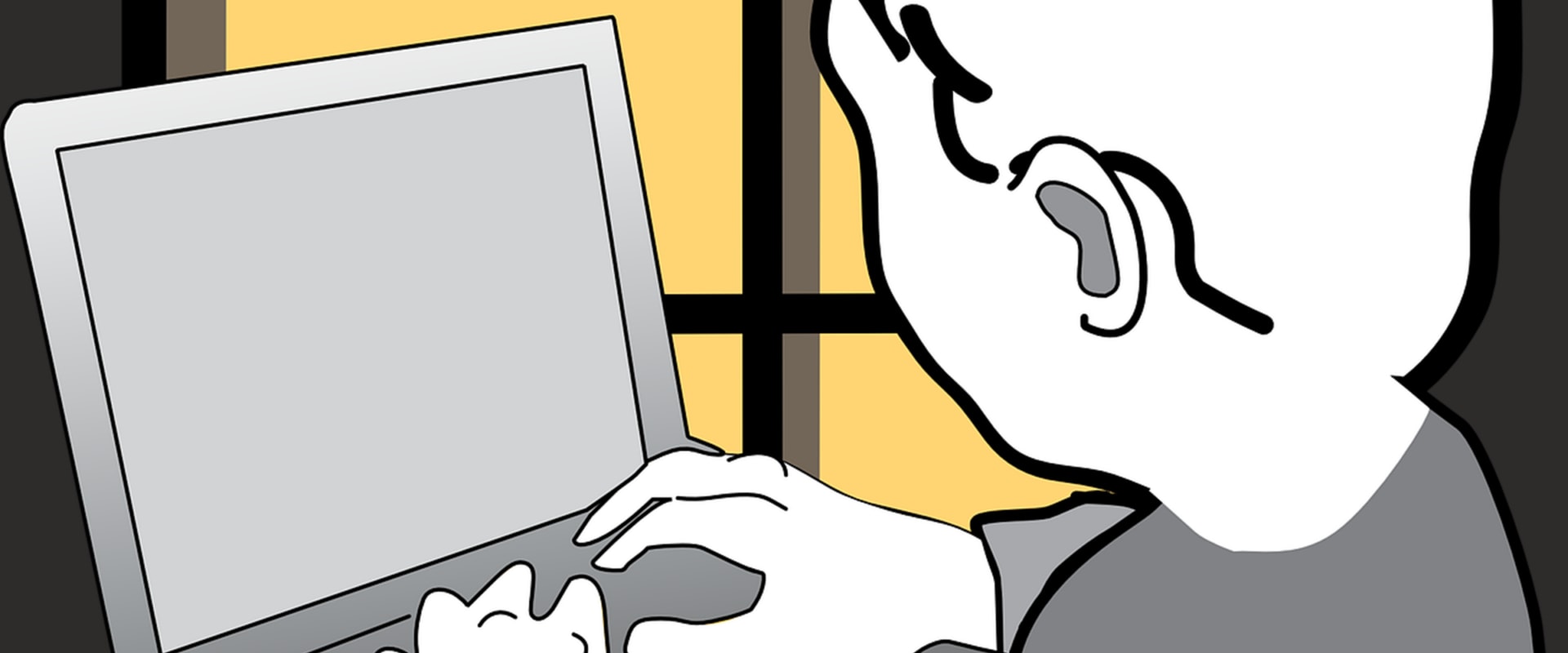 Evaluating the Credibility of Online School Rankings: A Comprehensive Guide