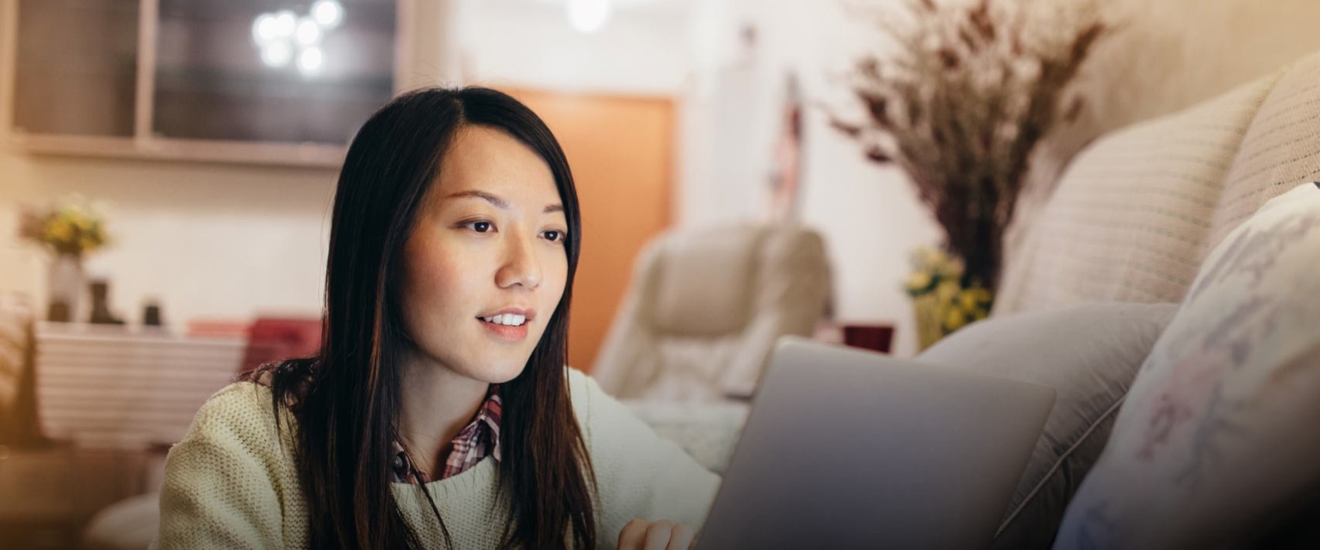Understanding Program Length and Requirements for Online Degrees