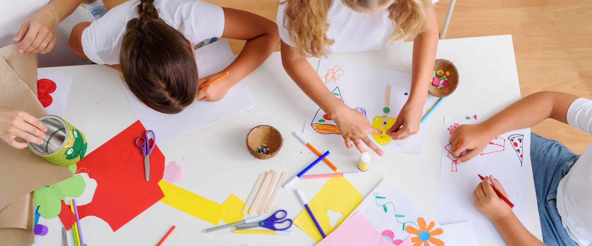 Exploring Different Educational Philosophies for Online Degrees