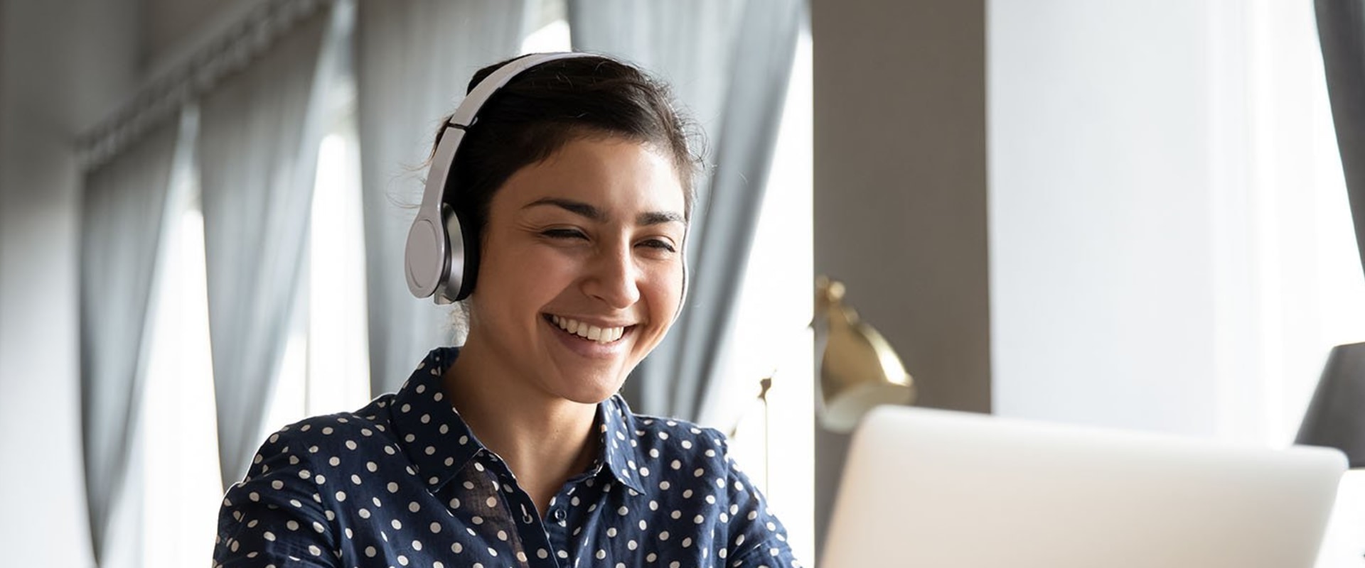 The Benefits and Differences of Online Learning