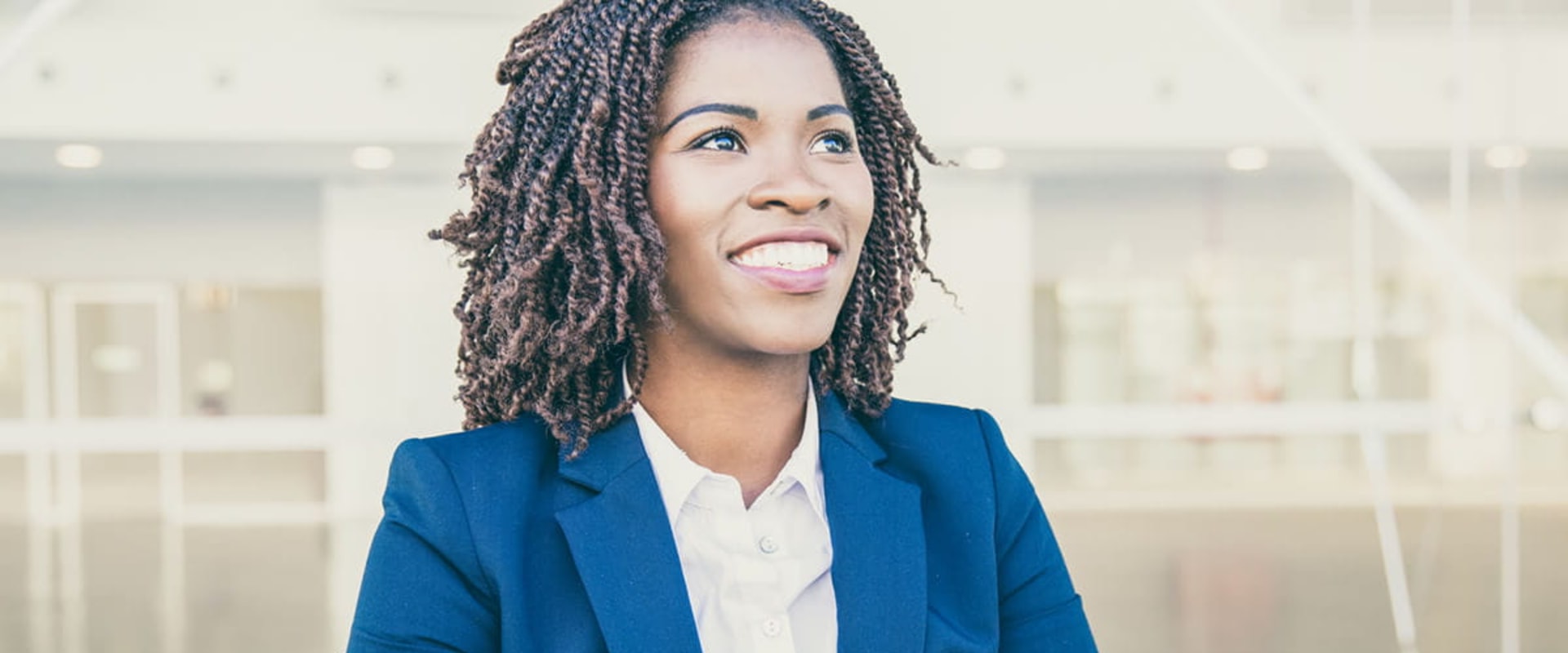 Career Opportunities with a Doctoral Degree