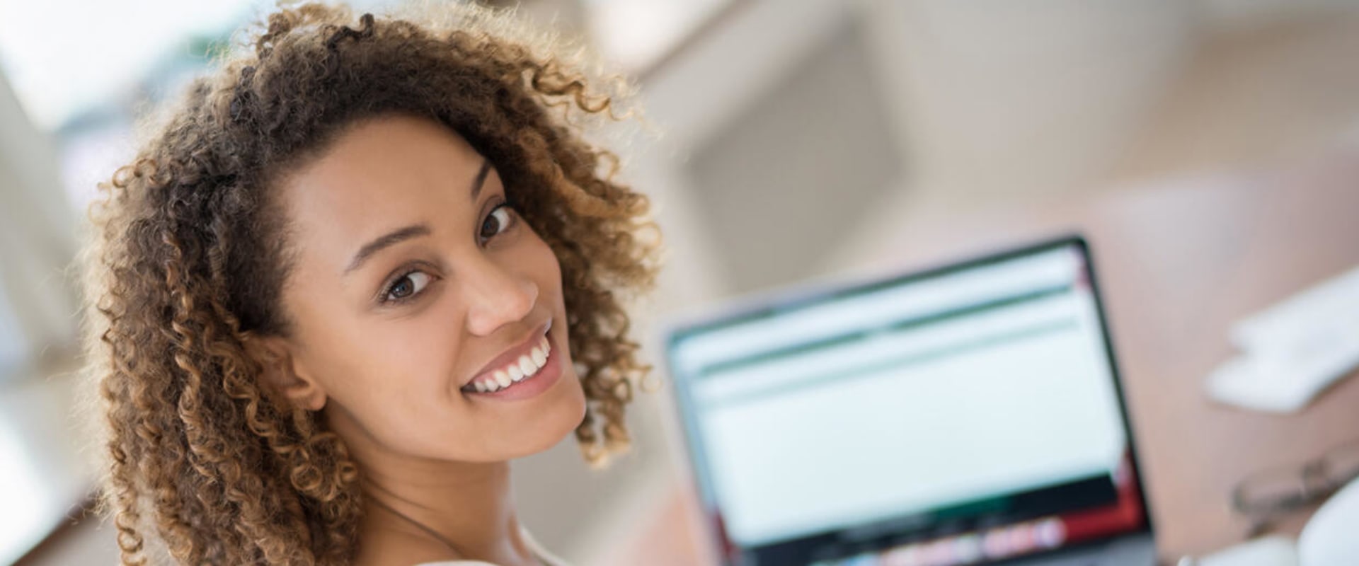 Student Achievements and Accomplishments: How Online Degrees Can Help You Succeed