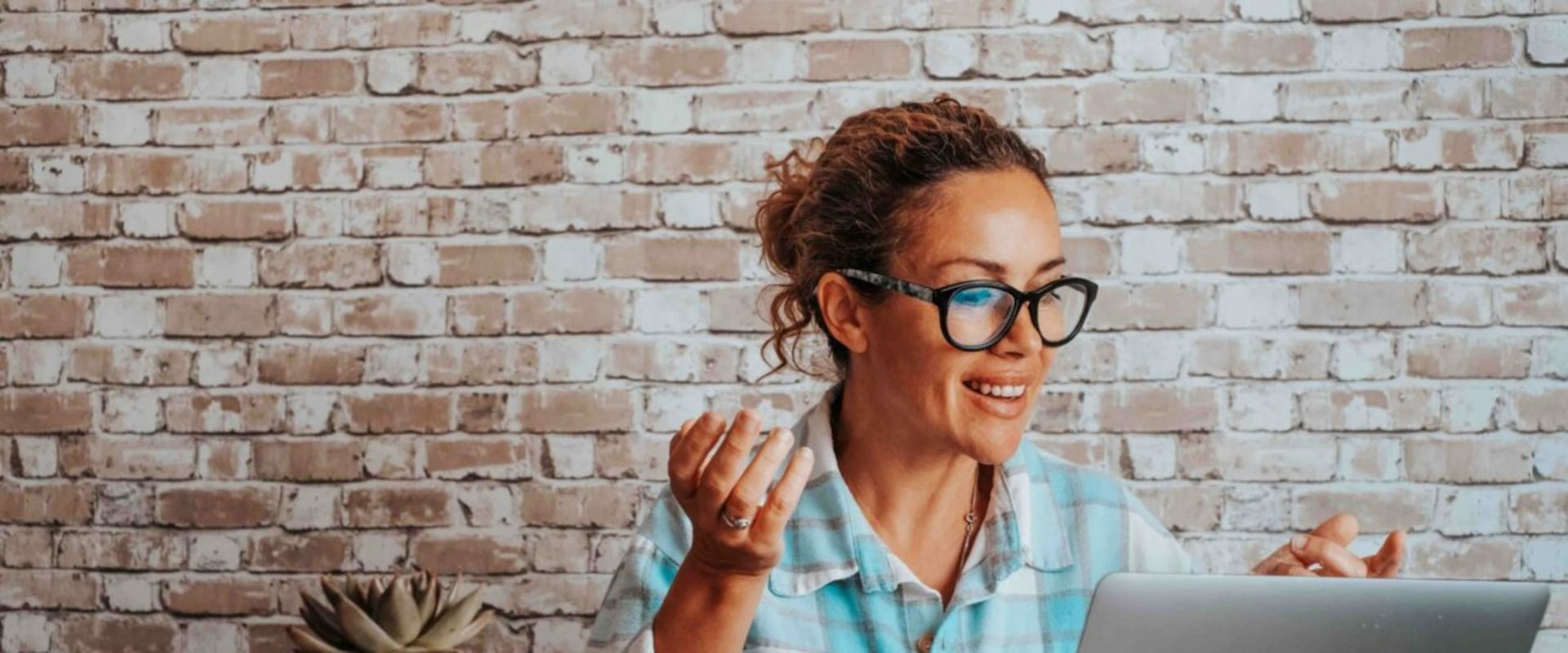All You Need to Know About Online Degrees