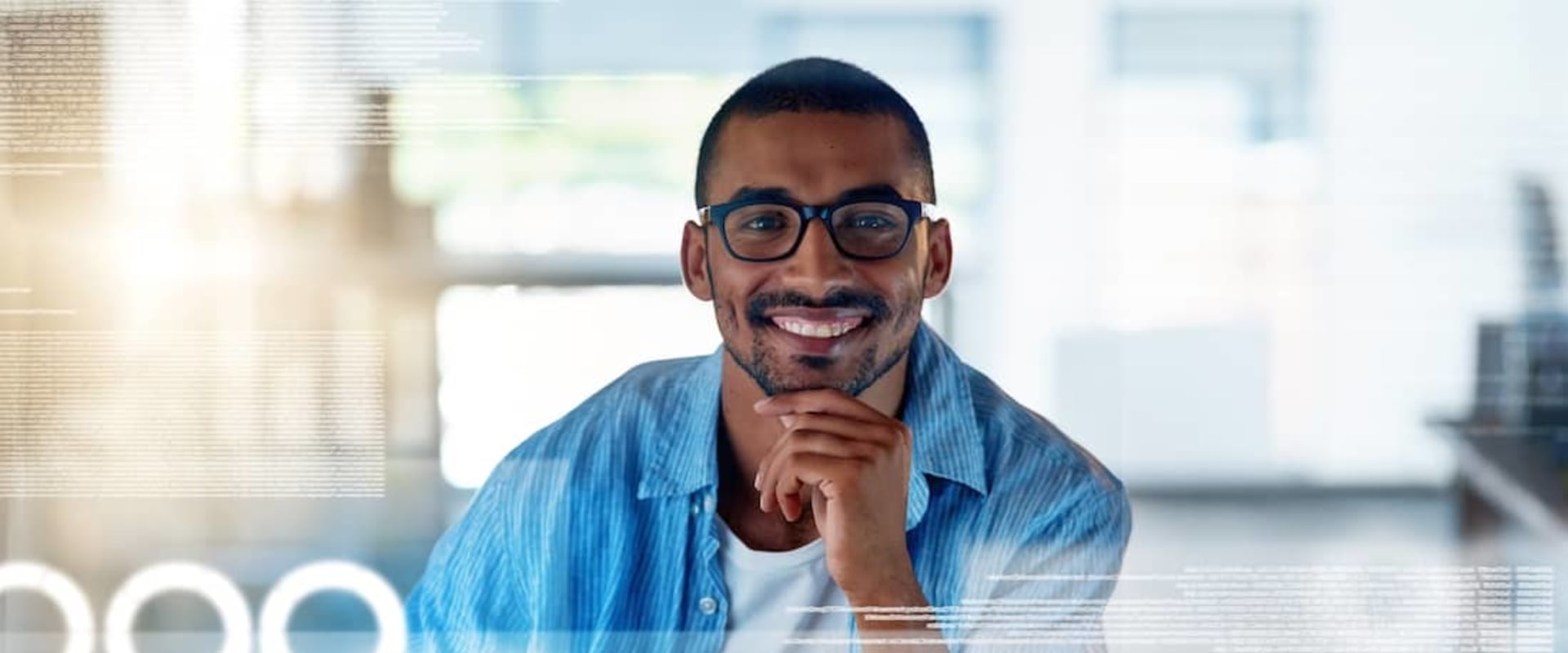 Unleashing the Potential: Career Opportunities with a Bachelor's Degree