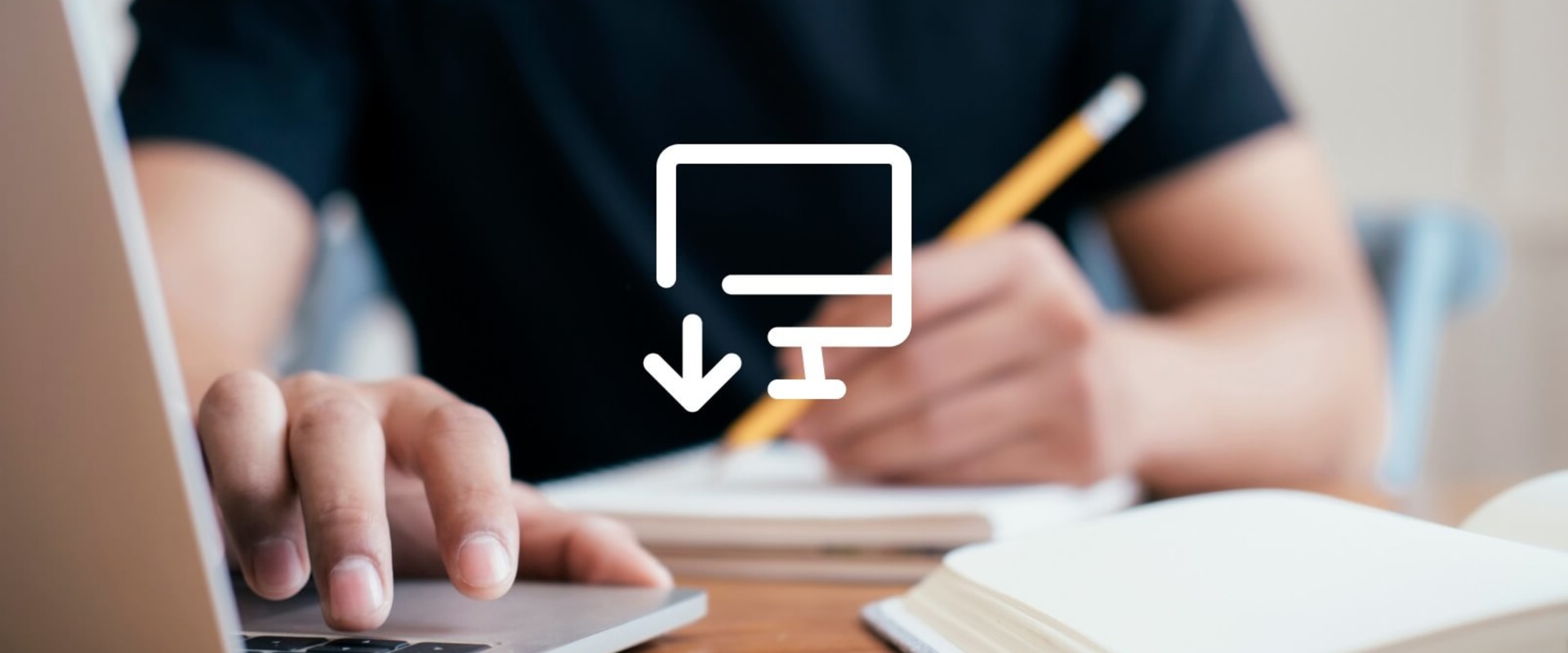 Maximizing Your Earning Potential: The Benefits of Online Education