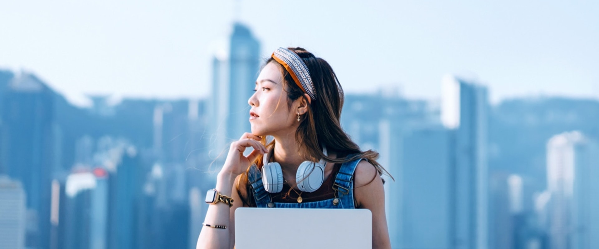 How Online Degrees Can Increase Program Satisfaction