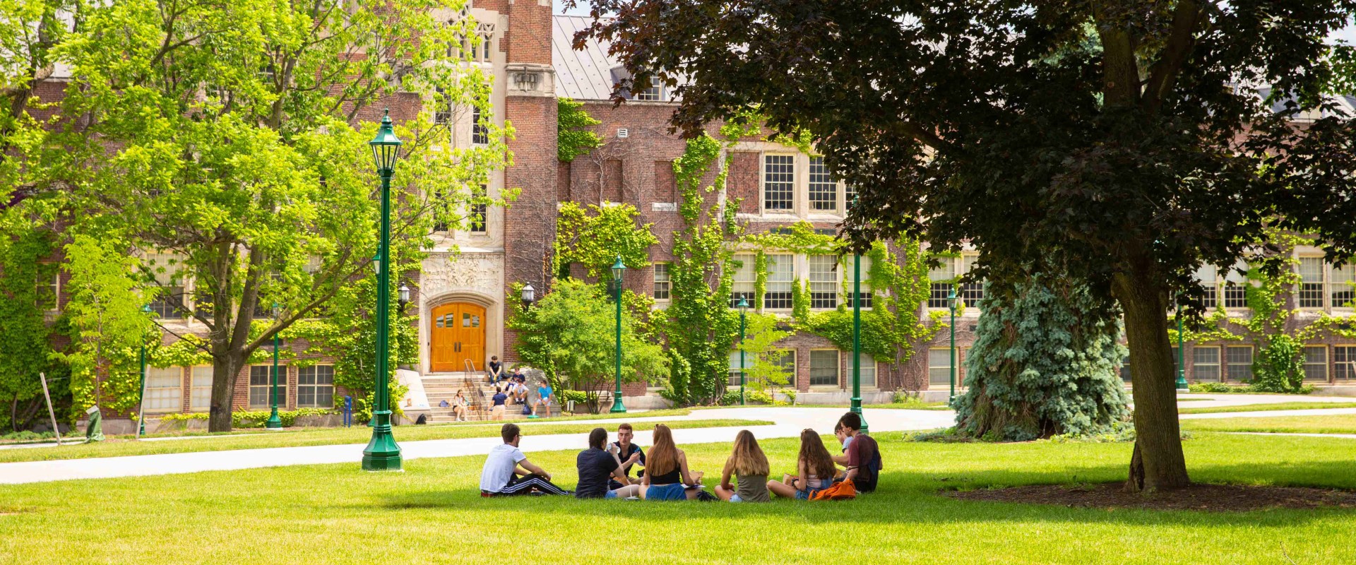 Understanding Articulation Agreements: A Comprehensive Guide to Transferable Online Degrees
