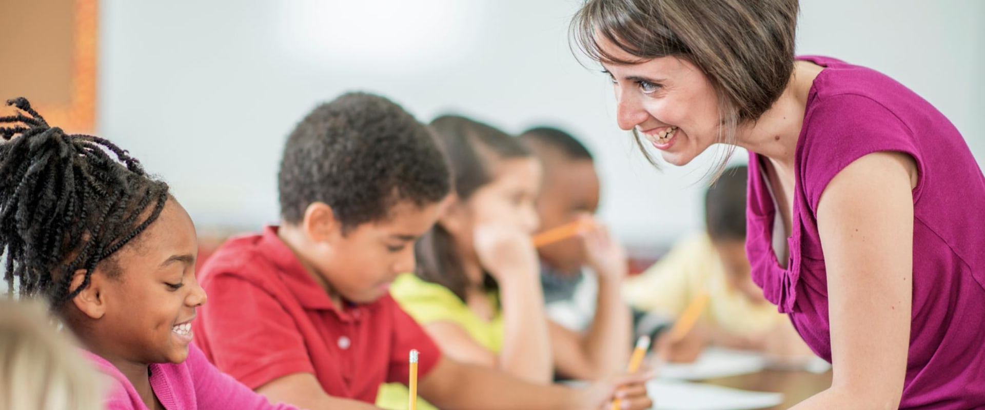Understanding Individualized Learning Plans for Online Degree Programs