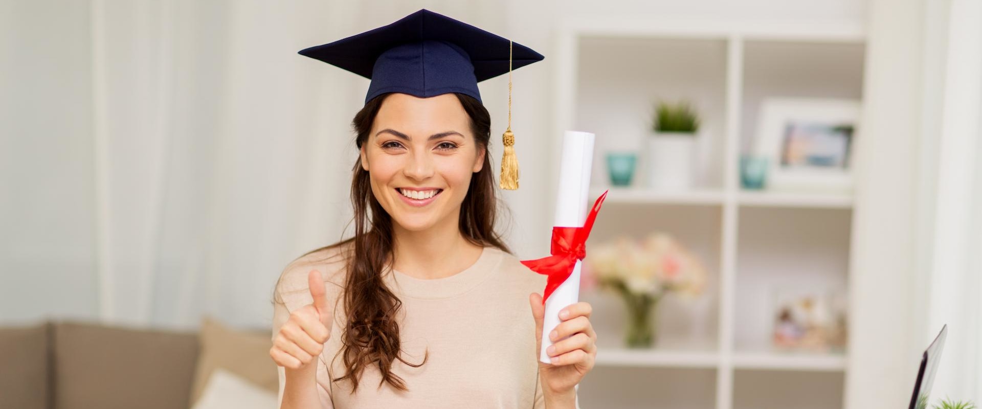 The Importance of Accreditation for Online Degrees