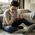 Advice for Prospective Students: How to Succeed with Online Degrees