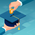 How to Save Money on Your Education by Choosing an Online Degree