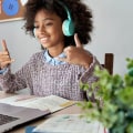 Top Accredited Online Schools: Your Guide to Furthering Your Education from Anywhere