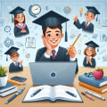 How Self-Paced Learning Can Benefit Your Online Education