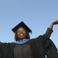 Thesis vs. Non-Thesis Options: Understanding the Differences for Online Degrees