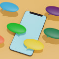 Maximizing Your Potential: In-Person Networking Opportunities for Online Degree Programs