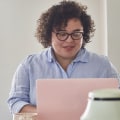 Understanding Program Length and Requirements for Online Master's Degrees