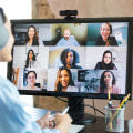 The Impact of Online Education on Your Career and Personal Life