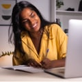 Time Management Tips for Online Students