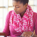 Understanding Types of Accreditation for Online Degrees