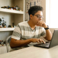 Transfer Credit Policies: What You Need to Know to Further Your Education Online