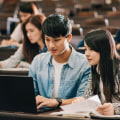All About Program Length and Requirements for Online Degrees