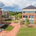 Admission Requirements for Online Degrees