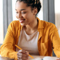 How to Choose an Accredited Degree Program for Your Online Education Journey