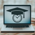 Flexible Scheduling Options for Online Degree Programs
