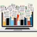 Checking for Legitimacy: A Comprehensive Guide to Researching Accredited Online Degree Programs
