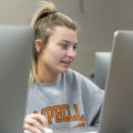 The Ins and Outs of Online School Rankings