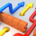 How to Overcome Obstacles and Setbacks in Online Education
