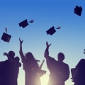 Dissertation vs. Capstone Project: Which is Right for You?