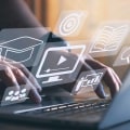 Understanding the Cost Differences in Online Education