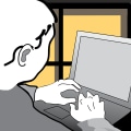 Evaluating the Credibility of Online School Rankings: A Comprehensive Guide