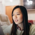 Understanding Program Length and Requirements for Online Degrees
